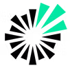 Hype Burst logo